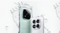 Redmi Note 14 ಸರಣಿ ಬಿಡುಗಡೆ ಖಚಿತ: ಬರ್ತಿವೆ 3 ಹೊಸ ಫೋನ್.. ಫೀಚರ್ಸ್‌ ಲೀಕ್!