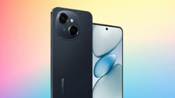 ನಾಳೆ Tecno Spark Go 1 ಸೇಲ್; ಕೇವಲ 7,299 ರೂ.! ಡಿಸ್ಕೌಂಟ್ ಎಷ್ಟು?