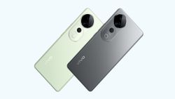 ಇಂದು Vivo T3 Ultra ಸೇಲ್‌ ಪ್ರಾರಂಭ; ಬೆಲೆ ಎಷ್ಟು?..ಏನಾದ್ರೂ ಆಫರ್‌ ಇದೆಯಾ?