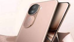 ಬರ್ತಿದೆ Vivo V40e ಫೋನ್; ಬಿಡುಗಡೆ ವಿವರಗಳು ಸೋರಿಕೆ! ಬೆಲೆ, ವಿಶೇಷತೆಗಳೇನು?