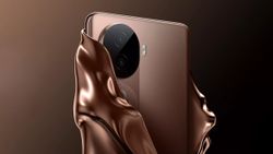 Vivo V40e 5G ಲಾಂಚ್ ಫಿಕ್ಸ್‌! ಫೀಚರ್ಸ್‌ ಬಹಿರಂಗ.. ಬೆಲೆ ಇಷ್ಟೆನಾ? 