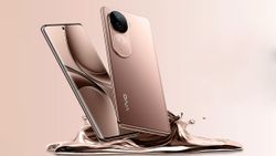 ನಾಳೆ Vivo V40e 5G ಬಿಡುಗಡೆ: ಕಡಿಮೆ ಬೆಲೆ, ಟಾಪ್ 5 ಫೀಚರ್ಸ್‌ ಲೀಕ್!