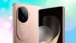 Vivo V40e ಭಾರತದಲ್ಲಿ ಬಿಡುಗಡೆ: 50MP ಸೆಲ್ಫಿ ಕ್ಯಾಮೆರಾ.. ಸ್ಟೈಲಿಶ್‌ ಲುಕ್‌.. ಬೆಲೆ ನೋಡಿ