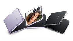 Xiaomi; ಸದ್ದಿಲ್ಲದೆ ಹೊಸ ಫ್ಲಿಪ್‌ ಫೋನ್ ಲಾಂಚ್: ಅಚ್ಚರಿ ಫೀಚರ್ಸ್‌, ದುಬಾರಿ ಬೆಲೆ!