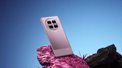 ನಾಳೆ Infinix Zero 40 5G ಬಿಡುಗಡೆ; AI ಕ್ಯಾಮೆರಾ, ಸ್ಟೈಲಿಶ್‌ ಡಿಸೈನ್‌!