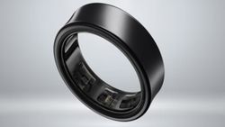ಬಂದೇ ಬಿಡ್ತು Samsung Galaxy Ring.. ಅಚ್ಚರಿಯ ಬೆಲೆ, ಆಕರ್ಷಕ ಫೀಚರ್ಸ್‌!