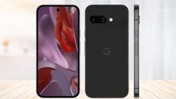 Google: ಧೂಳೆಬ್ಬಿಸಲು ಬರ್ತಿದೆ ದೈತ್ಯ ಫೋನ್! ಬೆಲೆ, ಫೀಚರ್ಸ್‌ ಲೀಕ್.. ಲಾಂಚ್ ಯಾವಾಗ?