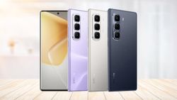 Infinix Hot 50 Pro+ ಬಿಡುಗಡೆ; ಇದು ವಿಶ್ವದ ಅತ್ಯಂತ ತೆಳುವಾದ ಫೋನ್! ಬೆಲೆ ಎಷ್ಟು?