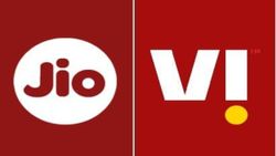 Jio vs Vi 666ರೂ. ಪ್ಲ್ಯಾನ್‌: ರೀಚಾರ್ಜ್‌ ಮಾಡಲು ಯಾವುದು ಪ್ಲ್ಯಾನ್‌ ಬೆಸ್ಟ್‌?