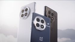 OnePlus 13: ಇತಿಹಾಸದಲ್ಲಿ ಮೊದಲು.. ಅತಿ ದೊಡ್ಡ ಬ್ಯಾಟರಿ.. 36 ನಿಮಿಷದಲ್ಲೇ ಚಾರ್ಜ್! ಬೆಲೆ ಎಷ್ಟು?