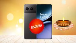 ಖುಷಿ ಸುದ್ದಿ! OnePlus Nord 4 ಬೆಲೆ ಭಾರೀ ಇಳಿಕೆ.. 5,000 ಡಿಸ್ಕೌಂಟ್.. ಇಲ್ಲಿದೆ ಹೊಸ ಬೆಲೆ