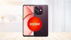ದೀಪಾವಳಿ ಆಫರ್! ಕಡಿಮೆ ಬೆಲೆಗೆ OPPO 5G ಫೋನ್; ಡಿಸ್ಕೌಂಟ್ ಎಷ್ಟು?
