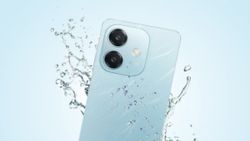 ಭಾರೀ ಸಸ್ತಾ ಬೆಲೆಗೆ OPPO A3x 4G ಫೋನ್‌ ಲಾಂಚ್‌; ವೇಗದ ಪ್ರೊಸೆಸರ್‌ ಇದೆ!