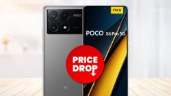 ಕೇವಲ 16,999 ರೂ.! 5G ಫೋನ್.. 512GB ಸ್ಟೋರೇಜ್.. ಖರೀದಿ ಎಲ್ಲಿ?
