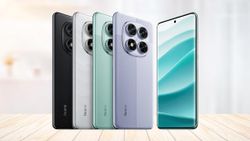 Redmi: ಬರ್ತಿದೆ ಹೊಸ ಫೋನ್; 512GB ಸ್ಟೋರೇಜ್, ಸೂಪರ್ ಬ್ಯಾಟರಿ.. ಬೆಲೆಯೂ ಕಡಿಮೆ!