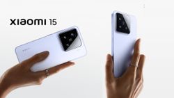 Xiaomi: ಎರಡಲ್ಲ.. ಮೂರು ಫೋನ್‌ಗಳು! ಬಿಡುಗಡೆ ದಿನಾಂಕ ಘೋಷಣೆ.. 200MP ಕ್ಯಾಮೆರಾ ಖಚಿತ!