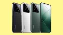 ದೀಪಾವಳಿ ಗಿಫ್ಟ್! ಒಂದೇ ದಿನ 2 ಹೊಸ Xiaomi ಫೋನ್ ಲಾಂಚ್; ಬೆಲೆ, ಫೀಚರ್ಸ್‌ ಲೀಕ್  