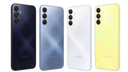 Samsung ಮೊಬೈಲ್‌ ಖರೀದಿಸುವ ಗ್ರಾಹಕರೇ ಇಲ್ಲಿ ಗಮನಿಸಿ!..ಬೆಸ್ಟ್‌ ಆಫರ್‌ ಇದೆ!