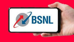 ಜಿಯೋ, ಏರ್‌ಟೆಲ್‌ ಪ್ಲ್ಯಾನ್‌ಗೆ ಹೋಲಿಸಿದರೆ, BSNL ಸಂಸ್ಥೆಯ ಈ ಪ್ಲ್ಯಾನ್‌ ಎಷ್ಟೋ ಉತ್ತಮ!