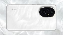 ಈ ಫೋನ್‌ ಬೆಲೆಯಲ್ಲಿ ಭರ್ಜರಿ ಇಳಿಕೆ!.5200mAh ಬ್ಯಾಟರಿ..50MP ಕ್ಯಾಮೆರಾ!