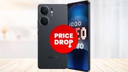 iQOO Neo 9 Pro 5G ಬೆಲೆ ಇಳಿಕೆ; 3000 ಡಿಸ್ಕೌಂಟ್.. ಖರೀದಿ ಎಲ್ಲಿ?