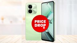 10749 ಸಾಕು! 50MP ಕ್ಯಾಮೆರಾ.. 6000mAh ಬ್ಯಾಟರಿ.. ಯಾವ ಫೋನ್?