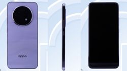 20,000ಕ್ಕಿಂತ ಕಡಿಮೆ! 6000mAh ಬ್ಯಾಟರಿ.. 512GB ಸ್ಟೋರೇಜ್.. ಹೊಸ OPPO ಫೋನ್ ಅಬ್ಬರಿಸಲು ಸಿದ್ಧ