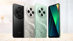 ಬರ್ತಿದೆ POCO C75 5G ಫೋನ್; 50MP ಕ್ಯಾಮೆರಾ.. 5160mAh ಬ್ಯಾಟರಿ.. ಅಗ್ಗದ ಬೆಲೆ!