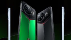 ಇಂದು Redmi K80 ಸರಣಿ ಬಿಡುಗಡೆ; ಒಂದಲ್ಲ.. ಮೂರು ಫೋನ್; ವಿಶೇಷತೆಗಳೇನು?