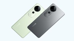 ಜನಪ್ರಿಯ Vivo T3 Ultra ಫೋನ್‌ ಬೆಲೆಯಲ್ಲಿ ದಿಢೀರ್‌ ಇಳಿಕೆ; ಗ್ರಾಹಕರಿಗೆ ಖುಷಿ!