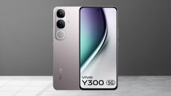 ಬಂದೇ ಬಿಡ್ತು Vivo Y300 5G ಫೋನ್; 32MP ಸೆಲ್ಫಿ ಕ್ಯಾಮೆರಾ.. 1000 ಡಿಸ್ಕೌಂಟ್.. ಬೆಲೆಯೂ ಕಡಿಮೆ!