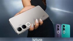 ಒಂದೇ ದಿನ ಬಾಕಿ! ನಾಳೆ Vivo Y300 5G ಲಾಂಚ್; 32MP ಸೆಲ್ಫಿ ಕ್ಯಾಮೆರಾ.. ಕಡಿಮೆ ಬೆಲೆ!