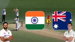 IND vs AUS 2nd Test: ಗಿಲ್‌-ರೋಹಿತ್ ಕಂ​ಬ್ಯಾಕ್.. 'ಕನ್ನಡಿಗ' ಔಟ್..! ಲೈವ್ ವೀಕ್ಷಣೆ ಹೇಗೆ? ತಂಡ ಹೀಗಿರಲಿದೆ