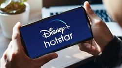 ಅತೀ ಕಡಿಮೆ ಬೆಲೆಯ ಈ ಪ್ಲ್ಯಾನಿನಲ್ಲಿ ಉಚಿತ Disney+ Hotstar! ದಿನವೂ 2GB ಡೇಟಾ!