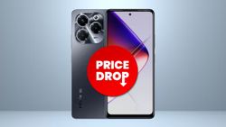 Infinix: 108MP ಕ್ಯಾಮೆರಾ.. 1TB ಸ್ಟೋರೇಜ್.. 35% ಡಿಸ್ಕೌಂಟ್; ಯಾವ ಫೋನ್?