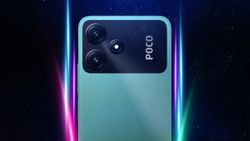 ಕಡಿಮೆ ದರದ ಈ 5G ಮೊಬೈಲ್‌ ಬೆಲೆಯಲ್ಲಿ ಇನ್ನಷ್ಟು ಇಳಿಕೆ!..ಭಾರೀ ಉಳಿತಾಯ!