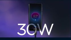 6000mAh ಬ್ಯಾಟರಿ ಇರುವ ಈ ಮೊಬೈಲ್‌ ಈಗ ಸಸ್ತಾ ಬೆಲೆಗೆ ಲಭ್ಯ!