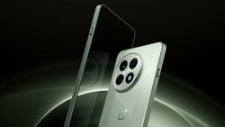 OnePlus 13R ಸಂಪೂರ್ಣ ಫೀಚರ್ಸ್ ಬಹಿರಂಗ; 6000mAh ಬ್ಯಾಟರಿ.. 512GB ಸ್ಟೋರೇಜ್‌.. ಬೆಲೆಯೂ ಲೀಕ್!