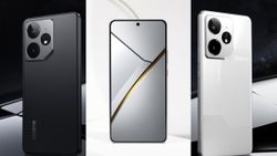 ಇಂದು Realme Neo 7 ಲಾಂಚ್; 7000mAh ದೊಡ್ಡ ಬ್ಯಾಟರಿ.. 32MP ಸೆಲ್ಫಿ ಕ್ಯಾಮೆರಾ.. ಕಡಿಮೆ ಬೆಲೆ! 