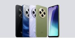12 ಸಾವಿರಕ್ಕಿಂತ ಕಡಿಮೆ! 512GB ಸ್ಟೋರೇಜ್.. 5060mAh ಬ್ಯಾಟರಿ.. ಬರ್ತಿದೆ ಹೊಸ Redmi ಫೋನ್