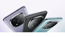 Redmi: ಹೊಸ ಜಬರ್ದಸ್ತ್ ಫೋನ್ ಲಾಂಚ್; 50MP ಕ್ಯಾಮೆರಾ.. 5500mAh ಬ್ಯಾಟರಿ.. ಕಡಿಮೆ ಬೆಲೆ!