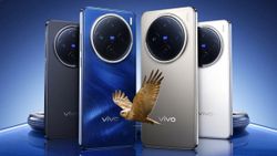 Vivo: 200MP ಕ್ಯಾಮೆರಾ.. 6000mAh ಬ್ಯಾಟರಿ.. ಧೂಳೆಬ್ಬಿಸಲಿವೆ ಎರಡು ಹೊಸ ಫೋನ್!
