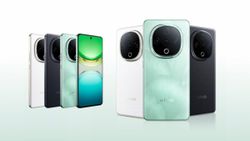 ಅಬ್ಬರಿಸಲು ಬಂತು vivo Y300 ಫೋನ್; 6500mAh ಬ್ಯಾಟರಿ.. 512GB ಸ್ಟೋರೇಜ್.. ಕೇವಲ 16,000 ರೂ.!