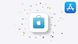 Apple Store: ಇನ್ಮುಂದೆ ನೇರವಾಗಿ ಶಾಪಿಂಗ್ ಮಾಡಬಹುದು! ಭಾರತದಲ್ಲಿ ಆಪಲ್ ಸ್ಟೋರ್ ಆಪ್‌ ಶುರು!
