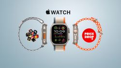 ಧಮಾಕಾ ಆಫರ್! ಬರೋಬ್ಬರಿ 10,000 ಉಳಿತಾಯ.. ಈ Apple ಸ್ಮಾರ್ಟ್‌ವಾಚ್‌ಗಳ ಮೇಲೆ ಭಾರೀ ಡಿಸ್ಕೌಂಟ್