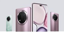 ಹೊಸ Honor Magic 7 Lite ಫೋನ್ ಲಾಂಚ್; 108MP ಕ್ಯಾಮೆರಾ.. 6600mAh ಬ್ಯಾಟರಿ.. ಬಜೆಟ್ ಬೆಲೆ!
