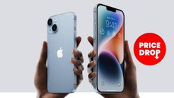 ಈ ಆಫರ್​ ಮತ್ತೆ ಸಿಗಲ್ಲ! 30,901 ಅಗ್ಗ.. iPhone 14 ಬೆಲೆ ಭಾರೀ ಕುಸಿತ.. ಈಗಲೇ ಖರೀದಿಸಿ!  