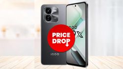 ಕೇವಲ 11,999 ರೂ.! 6000mAh ಬ್ಯಾಟರಿ.. 50MP ಕ್ಯಾಮೆರಾ.. ಅದೂ iQOO 5G ಫೋನ್