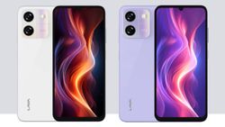 ಬರೀ 6000 ರೂ.! 5000mAh ಬ್ಯಾಟರಿ.. 6.7 ಇಂಚಿನ ಡಿಸ್‌ಪ್ಲೇ.. ಸದ್ದಿಲ್ಲದೆ ಹೊಸ Lava ಫೋನ್ ಲಾಂಚ್