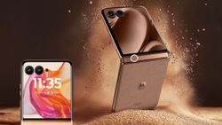 ದೊಡ್ಡ ಆಫರ್‌! ಬರೋಬ್ಬರಿ 32,500 ರಿಯಾಯಿತಿ.. ಈ ದೈತ್ಯ Motorola ಫೋನಿನ ಬೆಲೆ ಇಳಿಕೆ.. ಖರೀದಿ ಎಲ್ಲಿ?